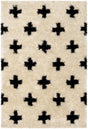 Surya Gibraltar GIB-2302 2' x 3' Rug