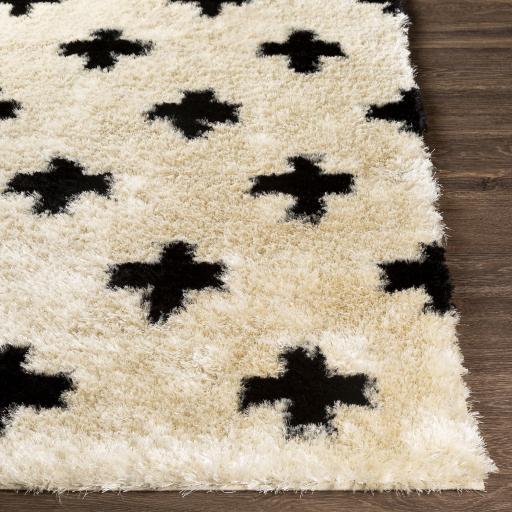 Surya Gibraltar GIB-2302 2' x 3' Rug