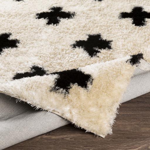 Surya Gibraltar GIB-2302 2' x 3' Rug