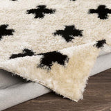 Surya Gibraltar GIB-2302 2' x 3' Rug