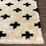 Surya Gibraltar GIB-2302 2' x 3' Rug