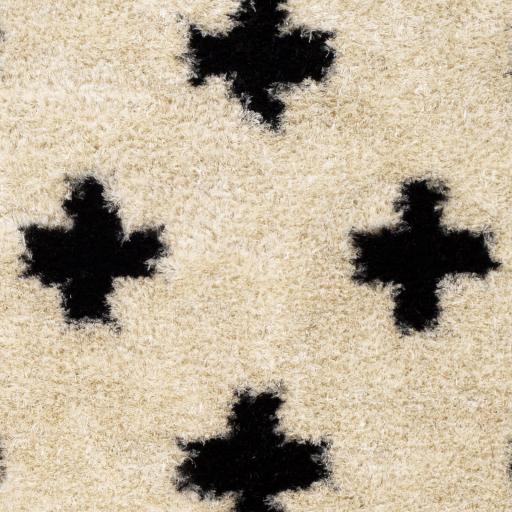 Surya Gibraltar GIB-2302 2' x 3' Rug