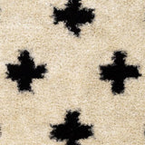 Surya Gibraltar GIB-2302 2' x 3' Rug