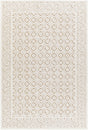 Surya Greenwich GWC-2325 2' x 2'11" Rug