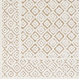 Surya Greenwich GWC-2325 2' x 2'11" Rug