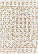 Surya Greenwich GWC-2326 2' x 2'11" Rug