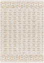 Surya Greenwich GWC-2326 2' x 2'11" Rug