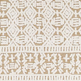 Surya Greenwich GWC-2326 2' x 2'11" Rug