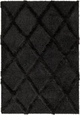 Surya Hudson Shag HDS-2300 9'2" x 12' Rug