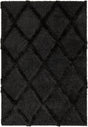 Surya Hudson Shag HDS-2300 9'2" x 12' Rug
