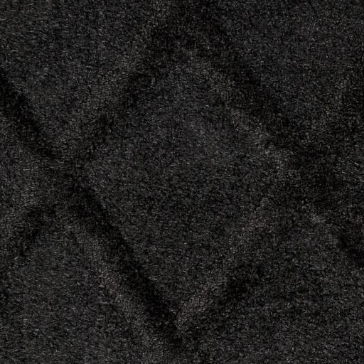 Surya Hudson Shag HDS-2300 9'2" x 12' Rug