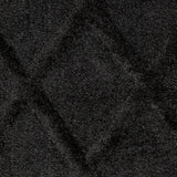 Surya Hudson Shag HDS-2300 9'2" x 12' Rug