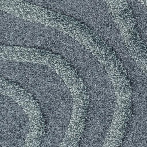 Surya Hudson Shag HDS-2304 9'2" x 12' Rug