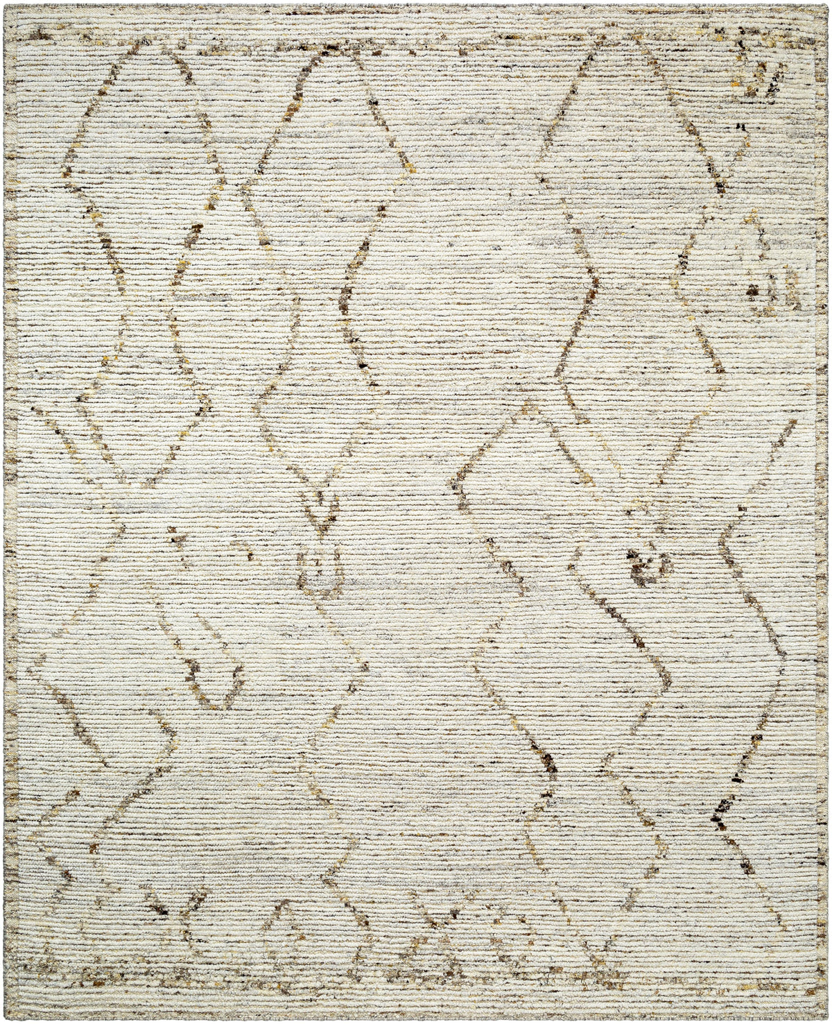 Surya Khyber KHY-2308 12' x 15' Rug