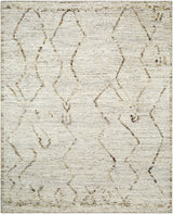Surya Khyber KHY-2308 12' x 15' Rug