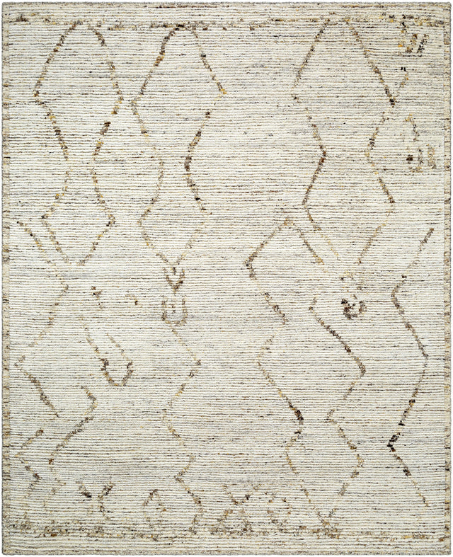 Surya Khyber KHY-2308 12' x 15' Rug