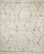 Surya Khyber KHY-2308 12' x 15' Rug