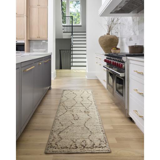 Surya Khyber KHY-2308 12' x 15' Rug