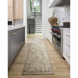 Surya Khyber KHY-2308 12' x 15' Rug