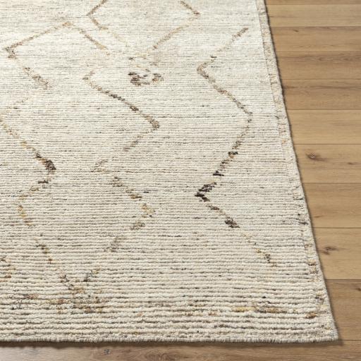 Surya Khyber KHY-2308 12' x 15' Rug