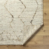 Surya Khyber KHY-2308 12' x 15' Rug