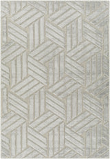 Surya Kingston KGS-2303 2' x 3' Rug