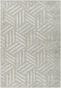 Surya Kingston KGS-2303 2' x 3' Rug