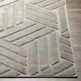 Surya Kingston KGS-2303 2' x 3' Rug
