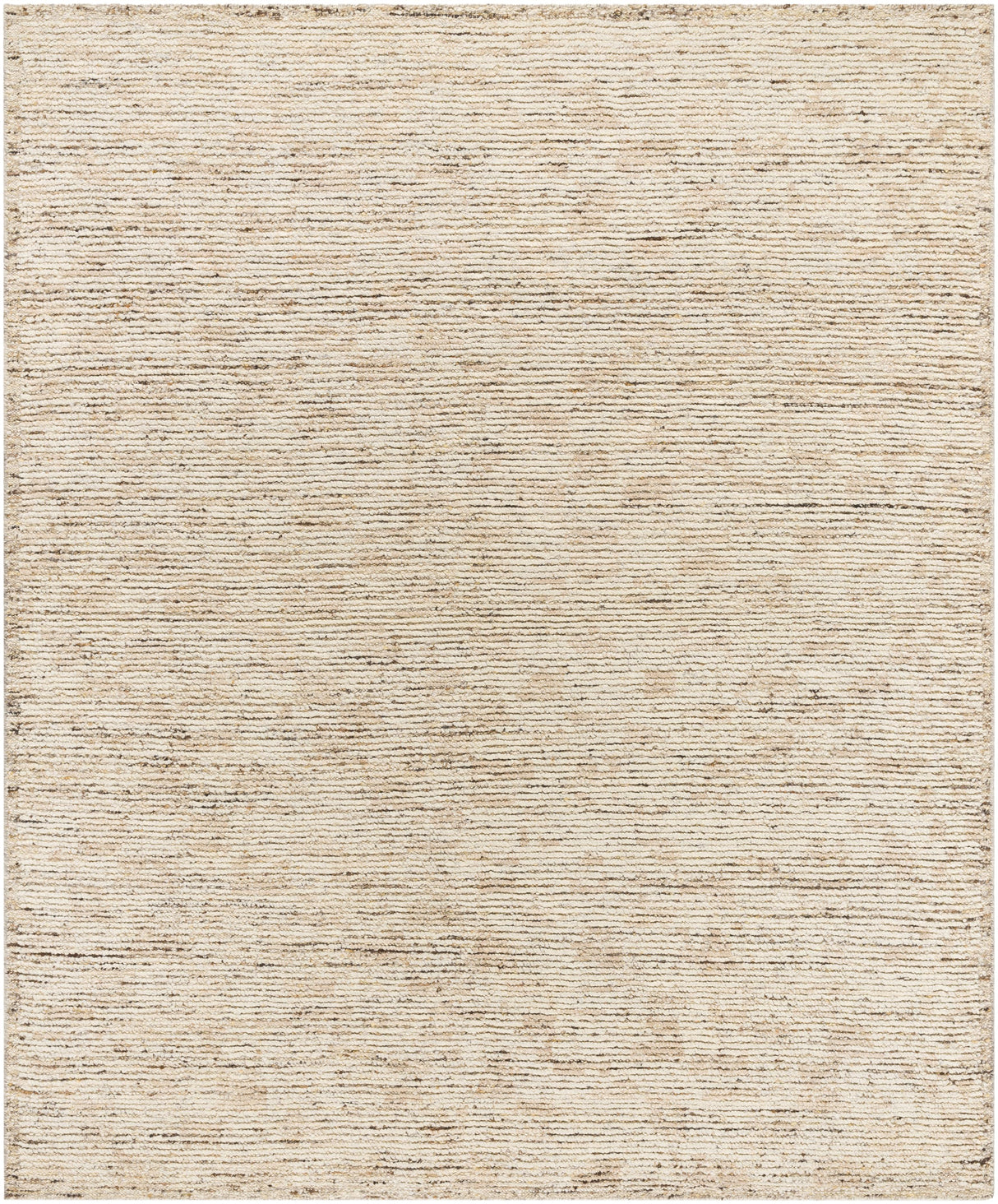 Surya Khyber KHY-2309 12' x 15' Rug