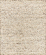 Surya Khyber KHY-2309 12' x 15' Rug