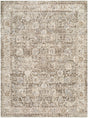 Surya Mansfield MFD-2300 5'3" x 7' Rug