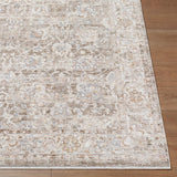 Livabliss Mansfield MFD-2300 5'3" x 7' Machine Woven Rug
