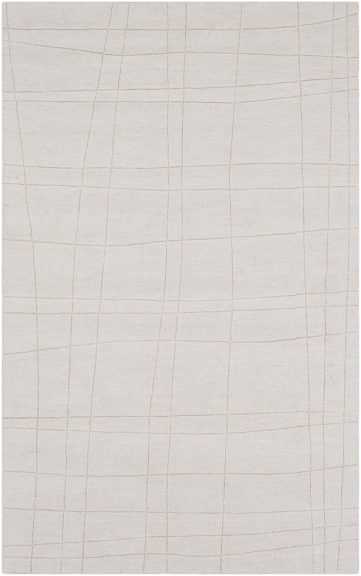 Surya Mystique M-5451 2' x 3' Rug