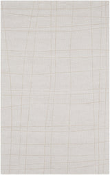 Surya Mystique M-5451 2' x 3' Rug