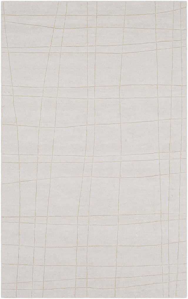 Surya Mystique M-5451 2' x 3' Rug