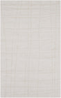 Surya Mystique M-5451 2' x 3' Rug