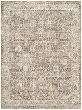 Surya Mansfield MFD-2300 7'10" x 10' Rug