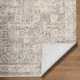 Livabliss Mansfield MFD-2300 7'10" x 10' Machine Woven Rug