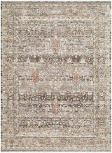 Surya Mansfield MFD-2301 5'3" x 7' Rug