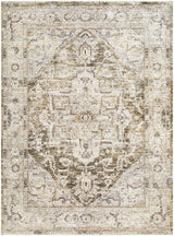 Surya Mansfield MFD-2302 6'7" x 9' Rug