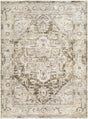 Surya Mansfield MFD-2302 6'7" x 9' Rug