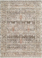 Surya Mansfield MFD-2301 7'10" x 10' Rug