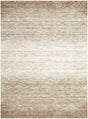 Surya Mansfield MFD-2303 7'10" x 10' Rug
