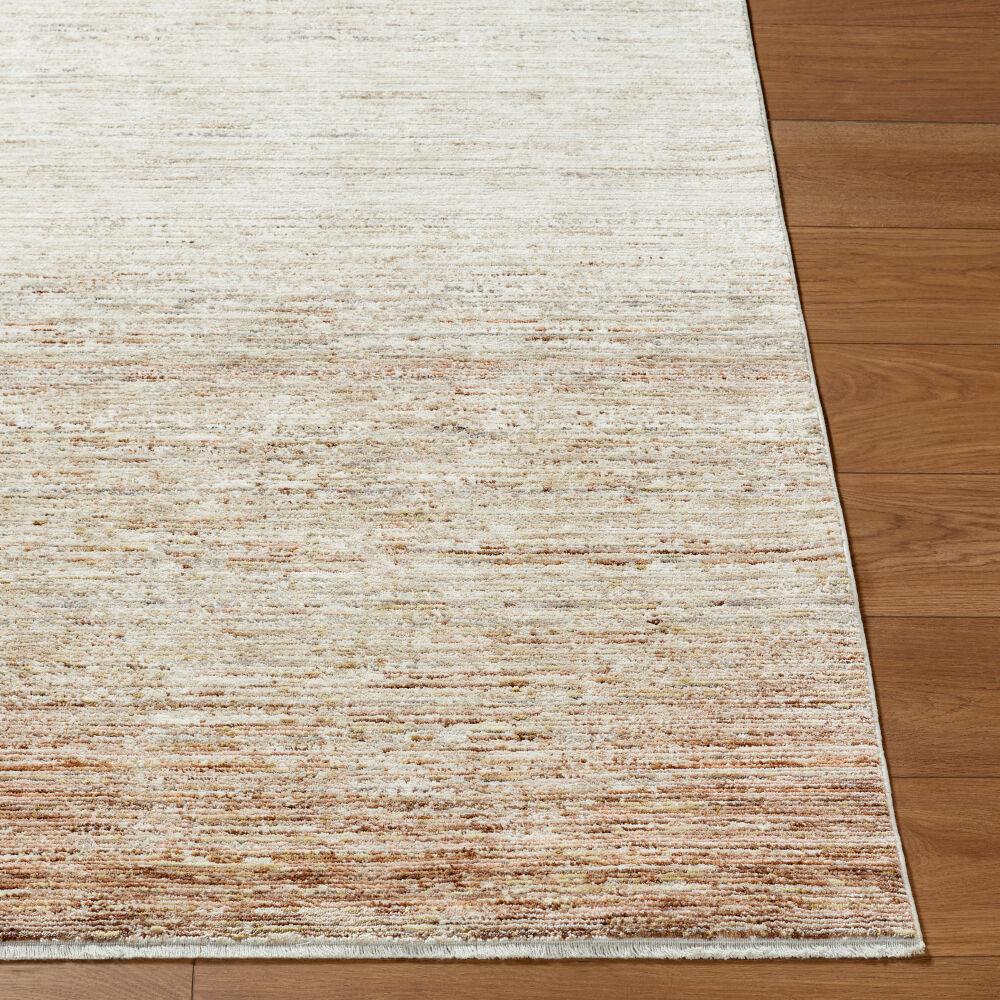 Livabliss Mansfield MFD-2303 7'10" x 10' Machine Woven Rug