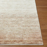 Livabliss Mansfield MFD-2303 7'10" x 10' Machine Woven Rug