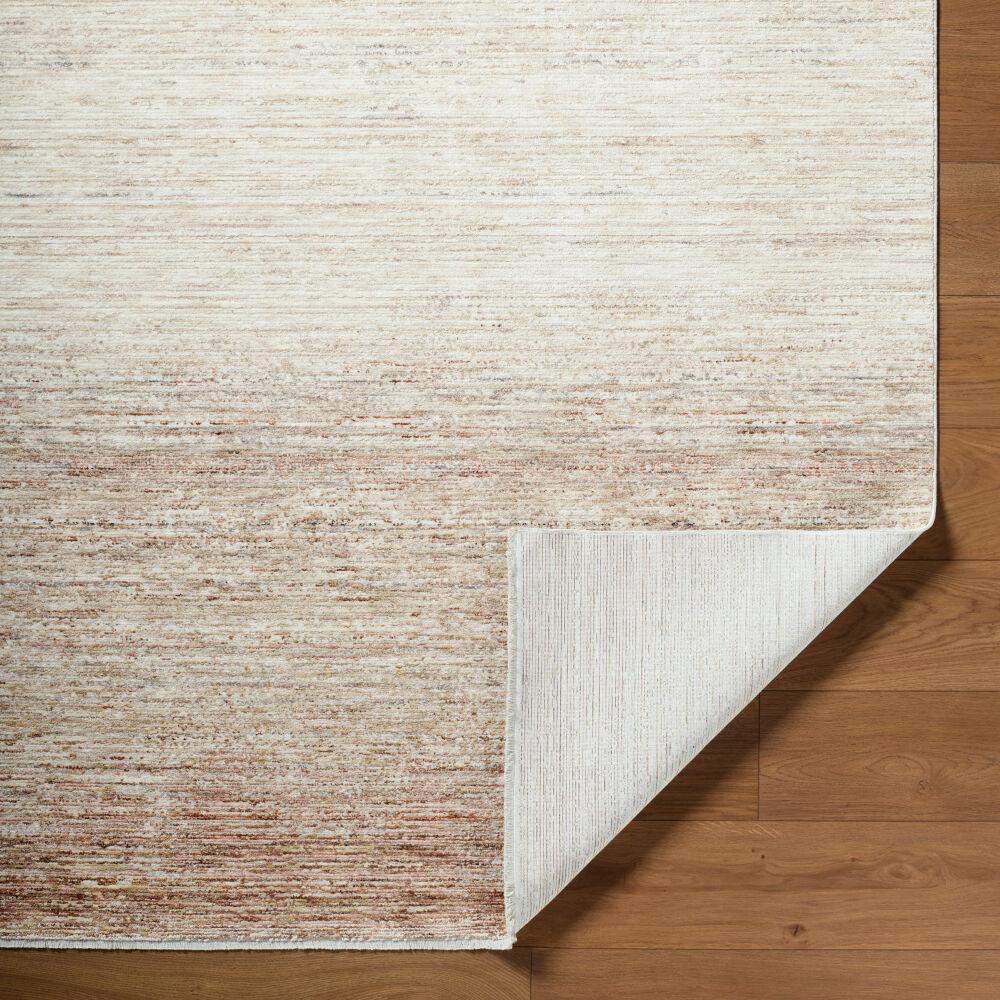 Livabliss Mansfield MFD-2303 7'10" x 10' Machine Woven Rug
