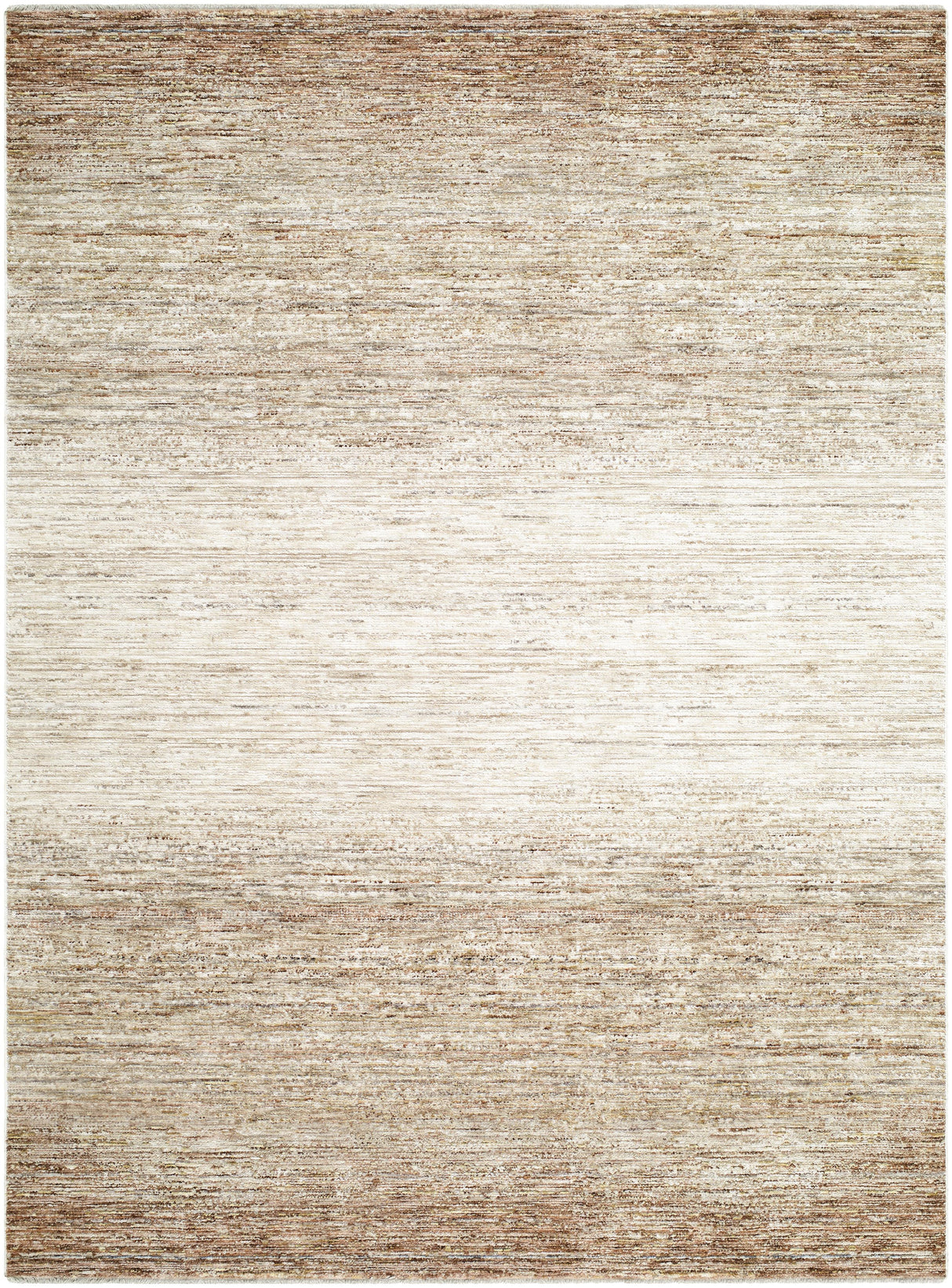 Surya Mansfield MFD-2303 6'7" x 9' Rug