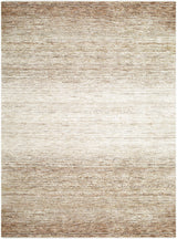 Surya Mansfield MFD-2303 6'7" x 9' Rug