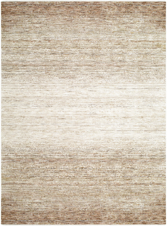 Surya Mansfield MFD-2303 6'7" x 9' Rug