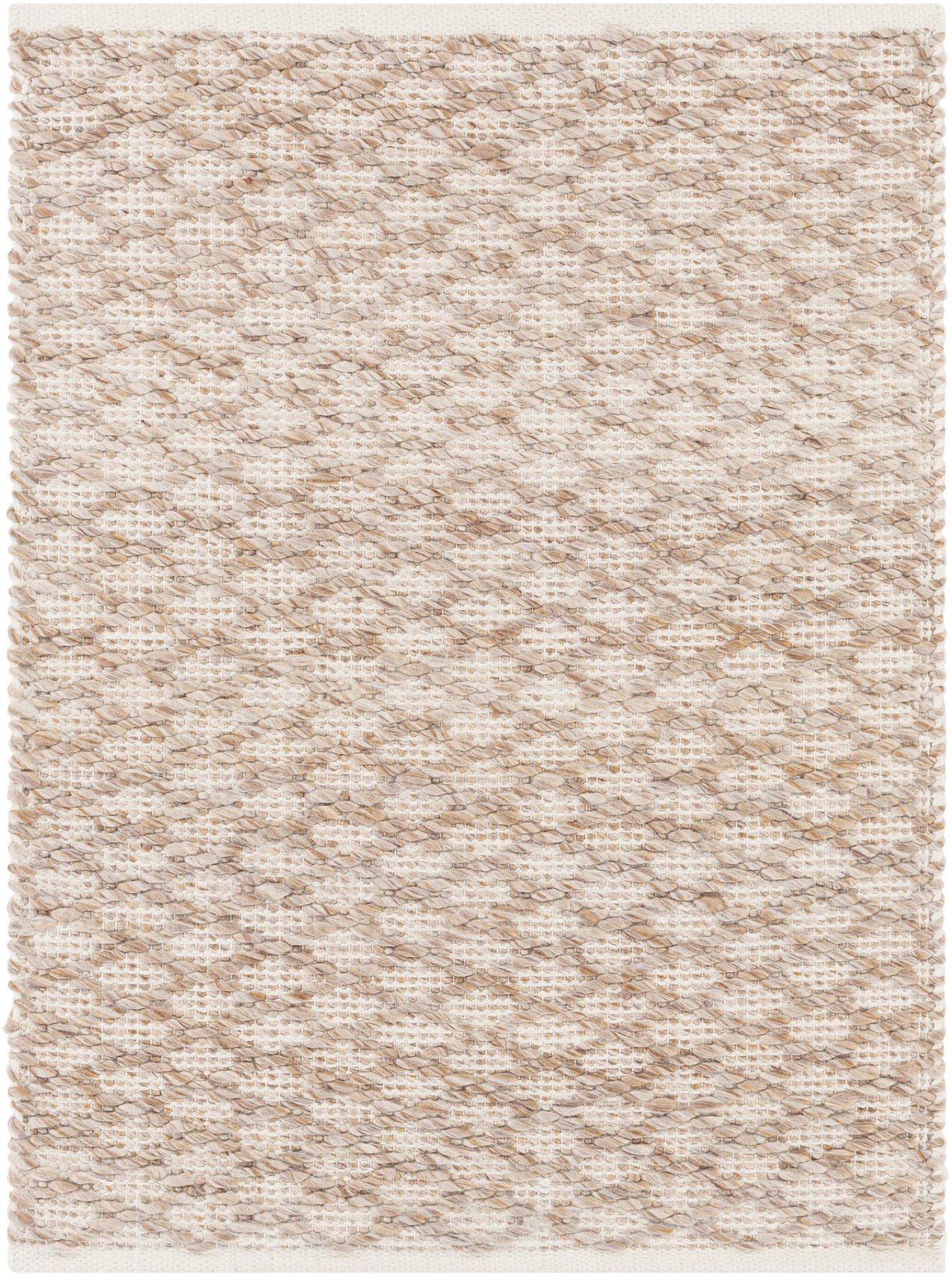 Surya Modena MOE-1001 2' x 3' Rug